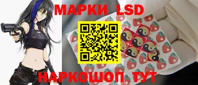 a pvp Бузулук