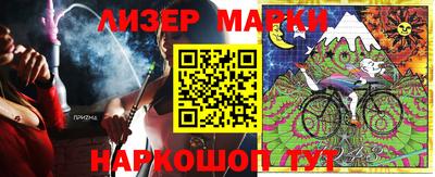 a pvp Бузулук