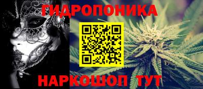 a pvp Бузулук