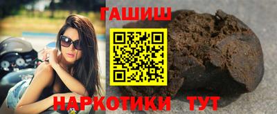 a pvp Бузулук