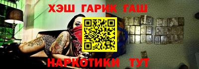 a pvp Бузулук